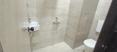 Image of 1800 Sq.ft 4 BHK Duplex for sale in Nipania, Indore for Rs. 12100000