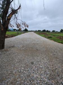 Image of 167 Sq.ft Residential Plot / Land for sale in Shadnagar, Ranga Reddy for Rs. 2671833