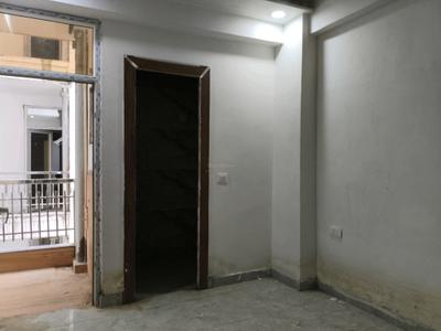 Bedroom Image of 1050 Sq.ft 2 BHK Apartment / Flat for sale in Sam Rise Inn, Noida Extension Greater Noida for Rs. 4500000