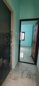 3 BHK Independent House