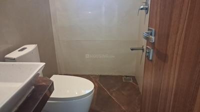 Image of 980 Sq.ft 2 BHK Apartment / Flat for sale in Goodwill Unity, Sanpada, Navi Mumbai for Rs. 22500000