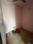 Marappanapalya, Mahalakshmi Layout Bedroom 1
