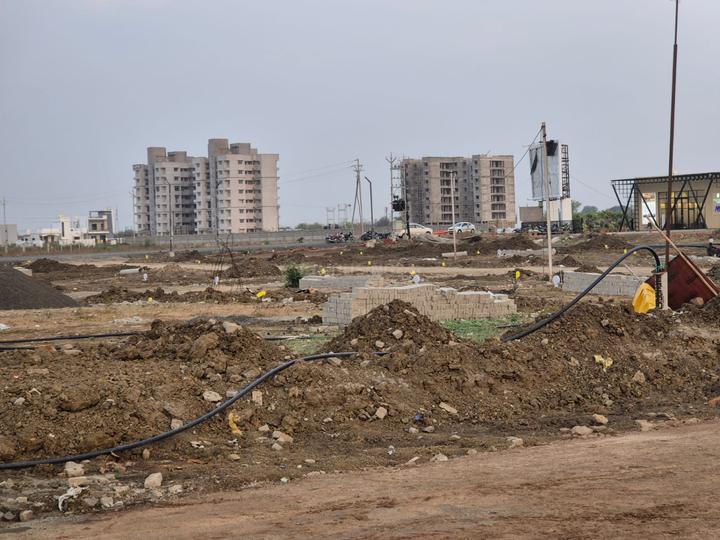 Bhakibpark Main Image 1