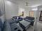 Hall Image of Horbur living in Sector 28, Gurgaon
