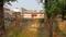 Block H, Gamma II Greater Noida Main Image 1