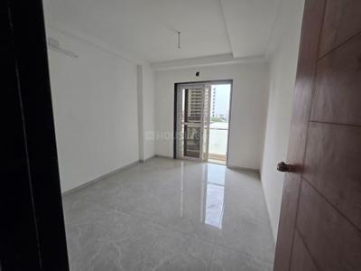 Hall Image of 1900 Sq.ft 4 BHK Apartment / Flat for sale in Sama Savli Vadodara for Rs. 7900000