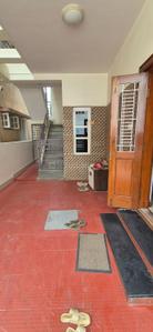 Image of 2200 Sq.ft 4 BHK Duplex for rent in Horamavu, Bengaluru for Rs. 55000