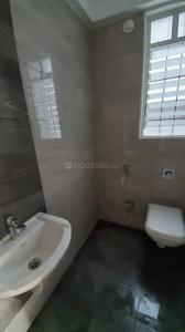 Image of 1260 Sq.ft 3 BHK Apartment / Flat for rent in Tulip Infinty Tower, Ravet, Pune for Rs. 29500