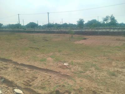Image of 202 Sq.ft Residential Plot / Land for sale in Shadnagar, Ranga Reddy for Rs. 3155004