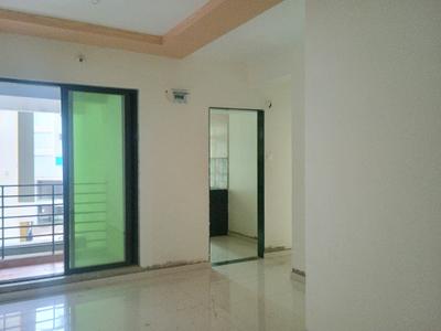 Living Room Image of 850 Sq.ft 2 BHK Apartment / Flat for sale in Ambernath East Ambernath for Rs. 3499000