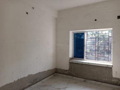 Bedroom Image of 755 Sq.ft 2 BHK Apartment / Flat for sale in Agarpara Kolkata for Rs. 1965000