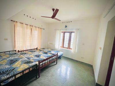Image of Sebz in Kakkanad, Kochi