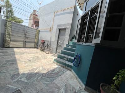 Image of 1497 Sq.ft 2 BHK Independent House for sale in Fatehgarh, Hoshiarpur for Rs. 4000000