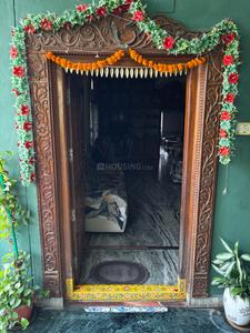 Image of 2300 Sq.ft 4 BHK Duplex for sale in Nacharam, Secunderabad for Rs. 30000000