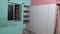 Bansdroni Bedroom One 1