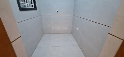 Image of 6500 Sq.ft 6 BHK Villa for sale in Sainikpuri, Secunderabad for Rs. 54000000