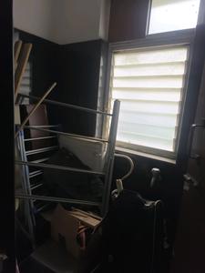 Servant Room Image of 2415 Sq.ft 3 BHK Apartment / Flat for sale in Salarpuria Aristrocracy, JP Nagar Bengaluru for Rs. 39200000