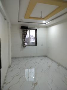 Living Room Image of 1000 Sq.ft 2 BHK Apartment / Flat for rent in Nandur Naka Nashik for Rs. 10000