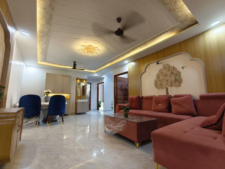 KRISHNA EMPIRE Main Image 1