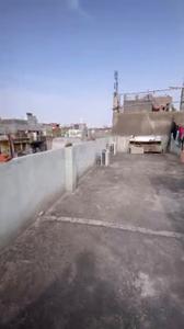 Image of 603 Sq.ft 2 BHK Independent House for sale in Nai Basti Dundahera, Ghaziabad for Rs. 3000000