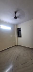 Hall Image of 1000 Sq.ft 2 BHK Builder Floor for rent in Subhash Nagar New Delhi for Rs. 22000
