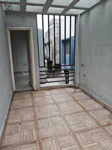 Balcony Image of 2150 Sq.ft 4 BHK Villa for rent in Aakriti Aquacity, Ratanpur Bhopal for Rs. 15000