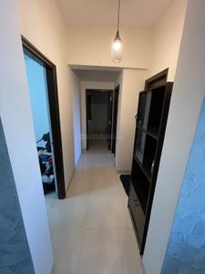 Image of 1625 Sq.ft 3 BHK Apartment / Flat for sale in Mana Uber Verdant, Doddakannelli, Bengaluru for Rs. 22750000