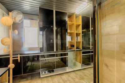Image of 4320 Sq.ft 4 BHK Apartment / Flat for sale in Ratnaakar Caledonia, Jodhpur, Ahmedabad for Rs. 38500000