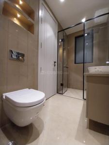 Image of 2700 Sq.ft 4 BHK Apartment / Flat for sale in Sector 26A, Gurgaon for Rs. 55000000