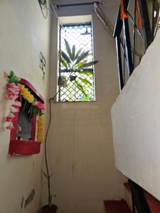 Image of 1650 Sq.ft 4 BHK Independent House for sale in Saath Bhai Ki Goth, Gwalior for Rs. 9500000