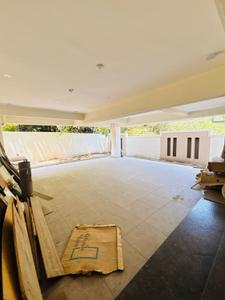 Image of 3000 Sq.ft 4.5 BHK Independent House for rent in Amanora Park Town, Hadapsar, Pune for Rs. 230000