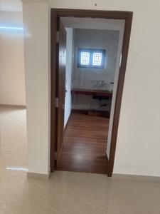 Hall Image of 1600 Sq.ft 2.5 BHK Builder Floor for rent in Ondipudur Coimbatore for Rs. 30000