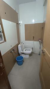 Image of 1500 Sq.ft 3 BHK Apartment / Flat for rent in Nigdi, Pune for Rs. 40000