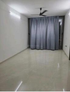Avadh Copper Stone Living Room 1