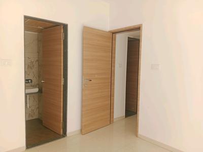 Bedroom Image of 740 Sq.ft 2 BHK Apartment / Flat for rent in Nanded City Bageshree, Nanded Pune for Rs. 20000