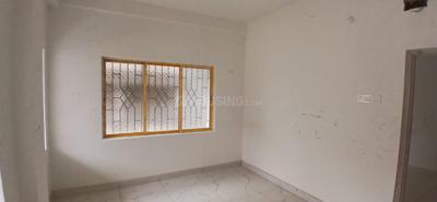 Bedroom Image of 760 Sq.ft 2 BHK Apartment / Flat for sale in Sodepur Kolkata for Rs. 2432000