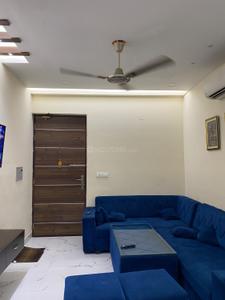 4 BHK Independent House