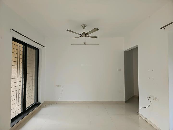 Charholi Budruk Main Image 1