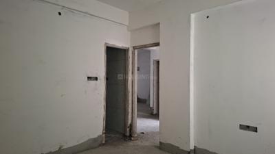 Bedroom Image of 1166 Sq.ft 2 BHK Apartment / Flat for sale in Varadharaja Nagar Bengaluru for Rs. 8450000