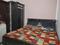 Vishwas Nagar, Shahdara Bedroom 2