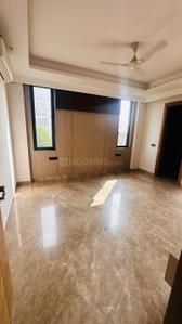 Hall Image of 2200 Sq.ft 3 BHK Builder Floor for rent in DLF Phase 2, DLF Phase 2 Gurgaon for Rs. 135000