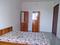 Shinde Heights hadapsar Bedroom 3
