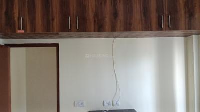 Bedroom Image of 650 Sq.ft 3 BHK Apartment / Flat for sale in GLS South Avenue, Sector 92 Gurgaon for Rs. 6200000
