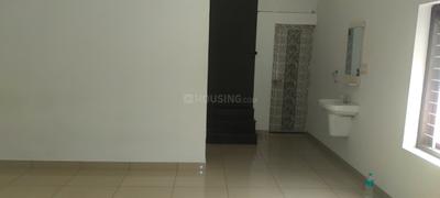 Bedroom Image of 1400 Sq.ft 2 BHK Independent House for rent in Edathala Aluva for Rs. 15000