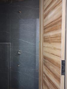 Bedroom One Image of 1050 Sq.ft 2 BHK Apartment / Flat for sale in Sector 73 Noida for Rs. 3700000