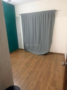 Supertech Micasa Bedroom One 2