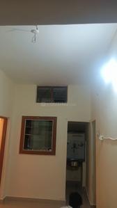 2 BHK Independent House