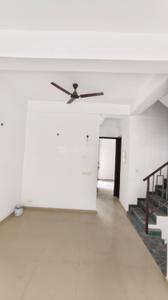 4.5 BHK Villa