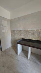 Kitchen Image of 1850 Sq.ft 3 BHK Apartment / Flat for sale in Sanpada Navi Mumbai for Rs. 30500000