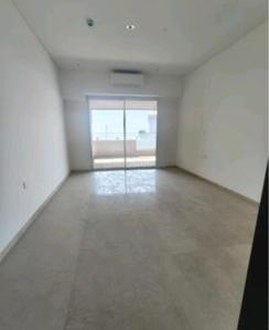 Hall Image of 2200 Sq.ft 3 BHK Apartment / Flat for rent in Lokhandwala Minerva, Worli Mumbai for Rs. 365000